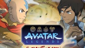 Avatar Legends: The Fighting Game — гайд для новичков: с чего начать, ростер и базовые механики