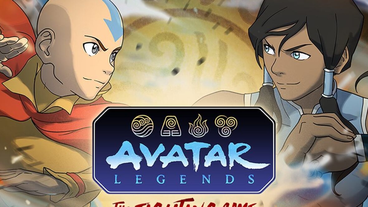 Avatar Legends: The Fighting Game — гайд для новичков: с чего начать, ростер и базовые механики