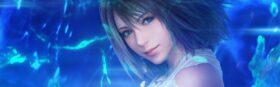 Final Fantasy X HD Remaster: гайд для новичков на Switch 2 (2026)