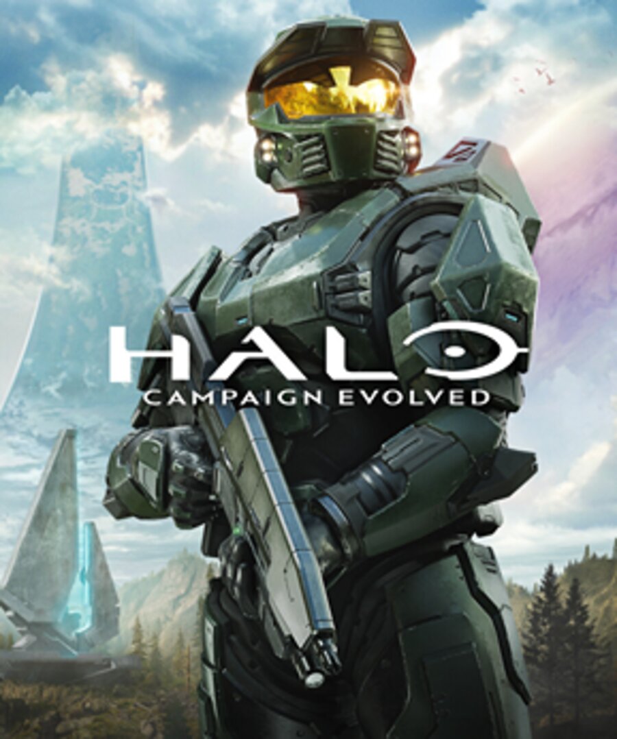 Halo: Campaign Evolved — гайд для новичков 2026: сложность и советы