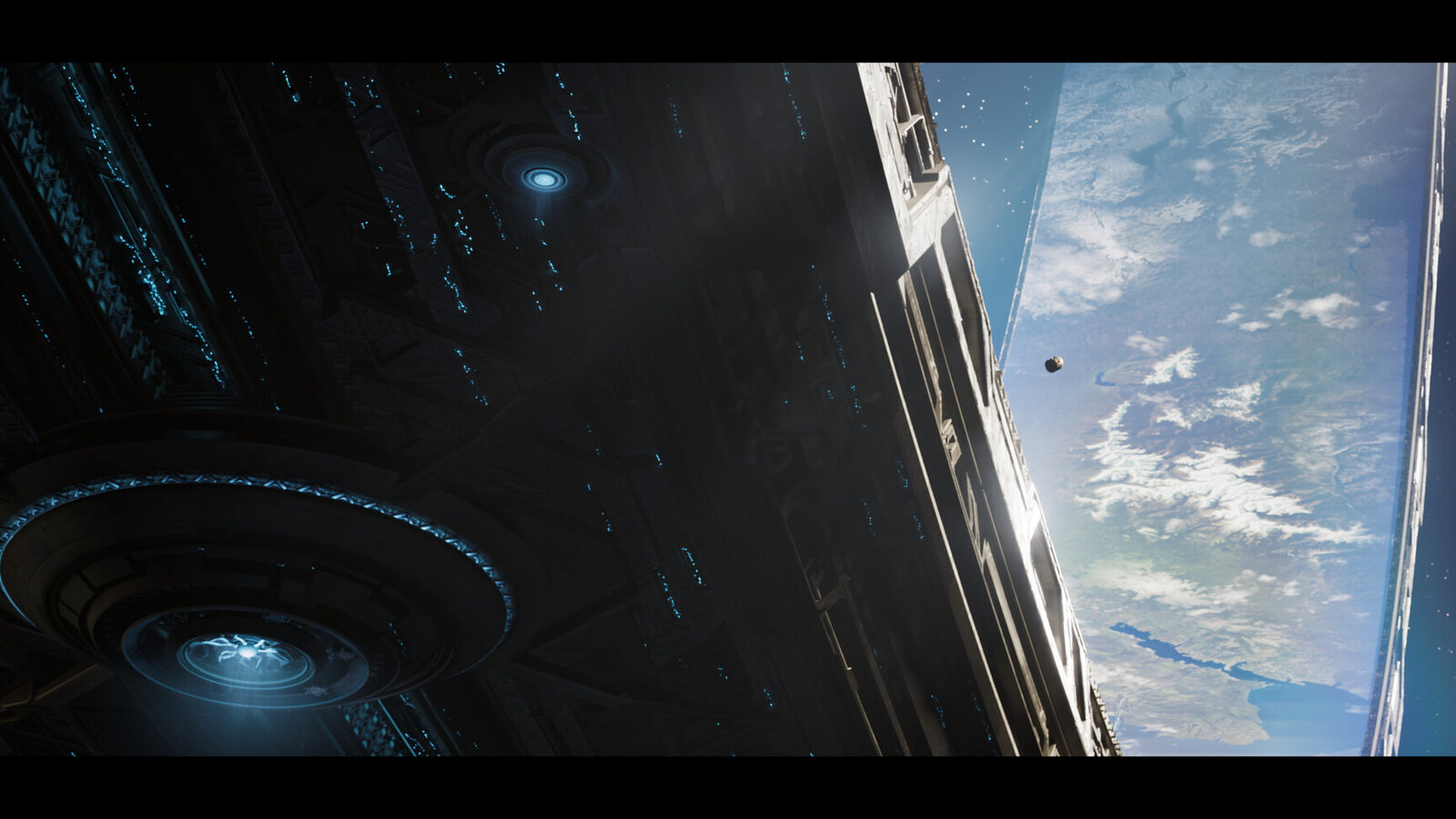 Halo Campaign Evolved гайд