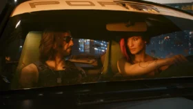 Cyberpunk 2077 в 2026: с чего начать перед Edgerunners 2
