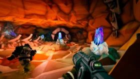 Игры на двоих в Steam 2026: что реально купить в России