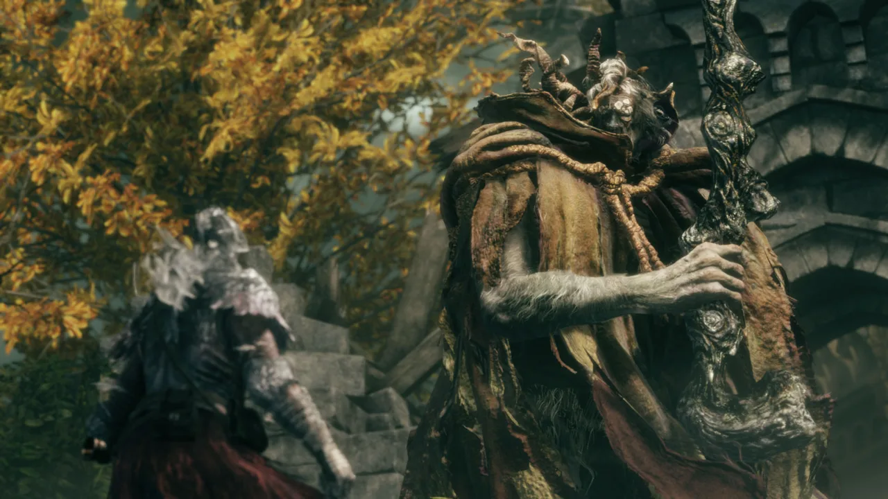 Elden Ring Tarnished Edition на Switch 2: что входит