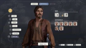 Expeditions: Samurai: гайд для новичков — с чего начать