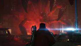 Gears of War: в каком порядке проходить серию перед E-Day