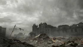Resident Evil: в каком порядке проходить серию в 2026
