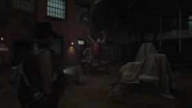 The Sinking City 2 гайд для новичков — с чего начать